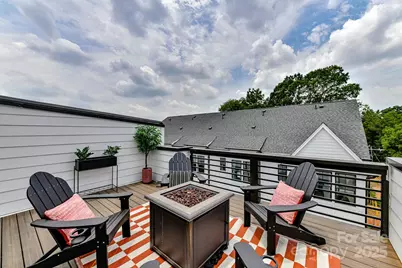 316 S Turner Avenue #11, Charlotte, NC 28208 - Photo 25