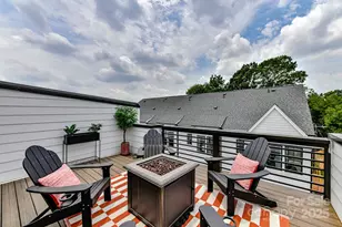 316 S Turner Ave, Charlotte, NC 28208 - Photo 25