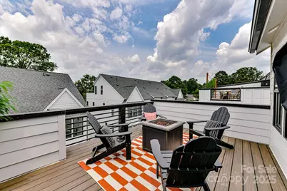 316 S Turner Avenue #11, Charlotte, NC 28208 - Photo 23