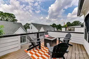 316 S Turner Ave, Charlotte, NC 28208 - Photo 23