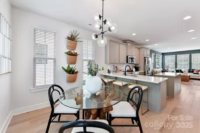 316 S Turner Avenue #11, Charlotte, NC 28208 - Photo 5