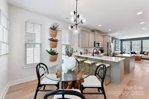 316 S Turner Ave, Charlotte, NC 28208 - Photo 5