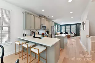 316 S Turner Ave, Charlotte, NC 28208 - Photo 7