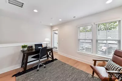 316 S Turner Avenue #11, Charlotte, NC 28208 - Photo 21