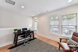 316 S Turner Ave, Charlotte, NC 28208 - Photo 21