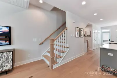 316 S Turner Avenue #11, Charlotte, NC 28208 - Photo 13