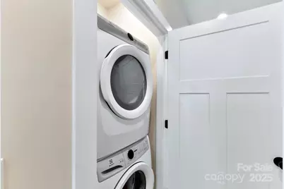 316 S Turner Avenue #11, Charlotte, NC 28208 - Photo 19