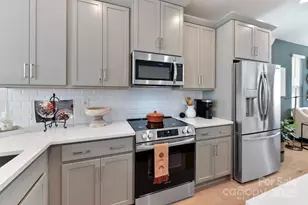 316 S Turner Ave, Charlotte, NC 28208 - Photo 3