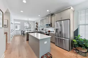 316 S Turner Ave, Charlotte, NC 28208 - Photo 1