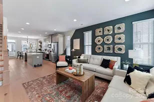 316 S Turner Ave, Charlotte, NC 28208 - Photo 11