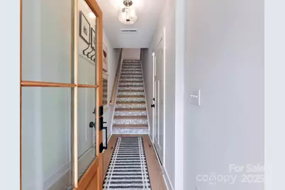 316 S Turner Avenue #11, Charlotte, NC 28208 - Photo 27