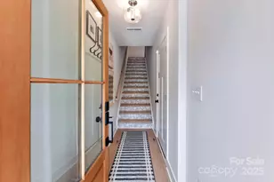 316 S Turner Ave, Charlotte, NC 28208 - Photo 27