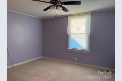 70 3rd Street #87, Marion, NC 28752 - Photo 17