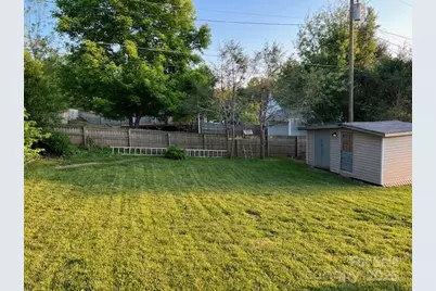 70 3rd Street #87, Marion, NC 28752 - Photo 15