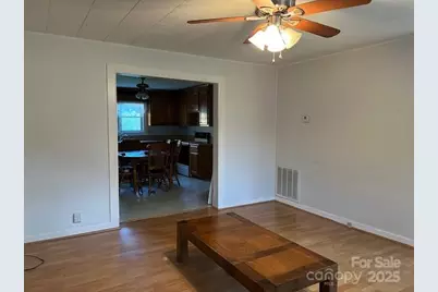 70 3rd Street #87, Marion, NC 28752 - Photo 9