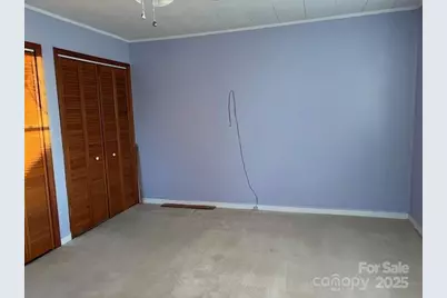 70 3rd Street #87, Marion, NC 28752 - Photo 19