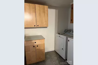 70 3rd Street #87, Marion, NC 28752 - Photo 13