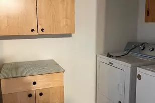 70 3rd St, Marion, NC 28752 - Photo 13