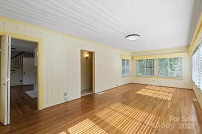 514 W Sumter Street, Shelby, NC 28150 - Photo 21