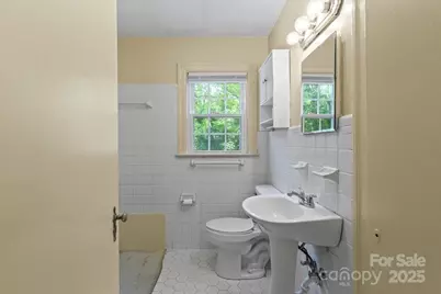 514 W Sumter Street, Shelby, NC 28150 - Photo 37