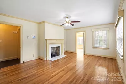 514 W Sumter Street, Shelby, NC 28150 - Photo 7