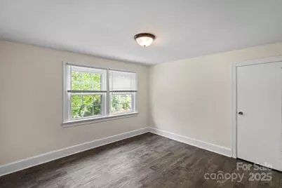 514 W Sumter Street, Shelby, NC 28150 - Photo 35