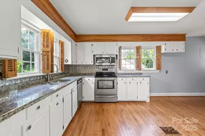 514 W Sumter Street, Shelby, NC 28150 - Photo 15