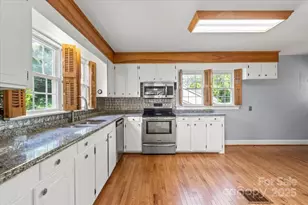 514 W Sumter St, Shelby, NC 28150 - Photo 15