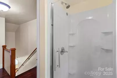 514 W Sumter Street, Shelby, NC 28150 - Photo 27