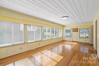 514 W Sumter Street, Shelby, NC 28150 - Photo 19