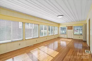 514 W Sumter St, Shelby, NC 28150 - Photo 19