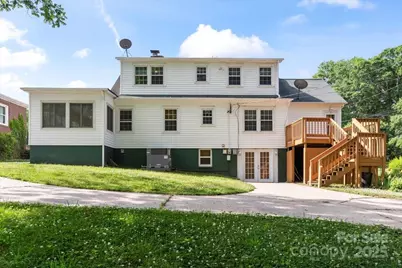 514 W Sumter Street, Shelby, NC 28150 - Photo 41