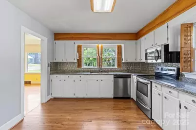 514 W Sumter Street, Shelby, NC 28150 - Photo 13