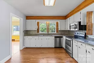 514 W Sumter St, Shelby, NC 28150 - Photo 13