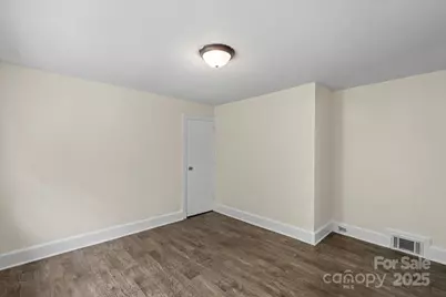 514 W Sumter Street, Shelby, NC 28150 - Photo 33