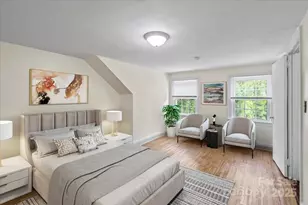 514 W Sumter St, Shelby, NC 28150 - Photo 29