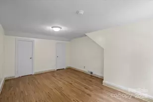 514 W Sumter St, Shelby, NC 28150 - Photo 31