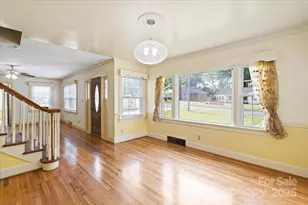 514 W Sumter St, Shelby, NC 28150 - Photo 9