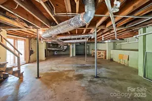 514 W Sumter St, Shelby, NC 28150 - Photo 39