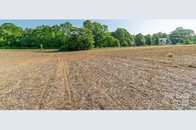 0 Hearne Road, New London, NC 28127 - Photo 3