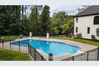 179 Pine Valley Drive, Stanley, NC 28164 - Photo 9