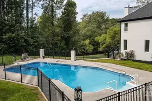 179 Pine Valley Dr, Stanley, NC 28164 - Photo 9