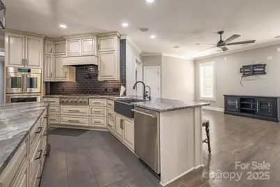 179 Pine Valley Drive, Stanley, NC 28164 - Photo 21