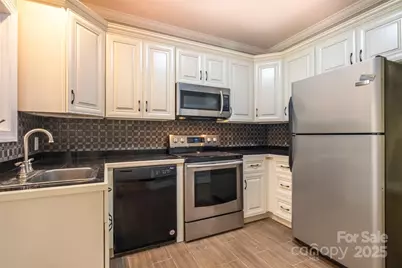 179 Pine Valley Drive, Stanley, NC 28164 - Photo 39