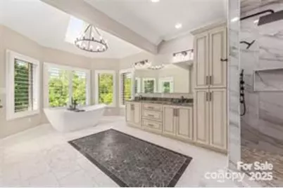 179 Pine Valley Drive, Stanley, NC 28164 - Photo 29