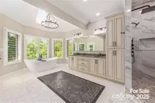 179 Pine Valley Dr, Stanley, NC 28164 - Photo 29