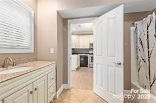 179 Pine Valley Dr, Stanley, NC 28164 - Photo 45