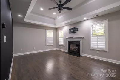 179 Pine Valley Drive, Stanley, NC 28164 - Photo 27