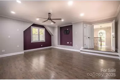 179 Pine Valley Drive, Stanley, NC 28164 - Photo 31