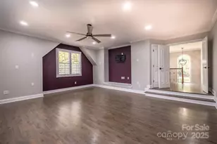 179 Pine Valley Dr, Stanley, NC 28164 - Photo 31